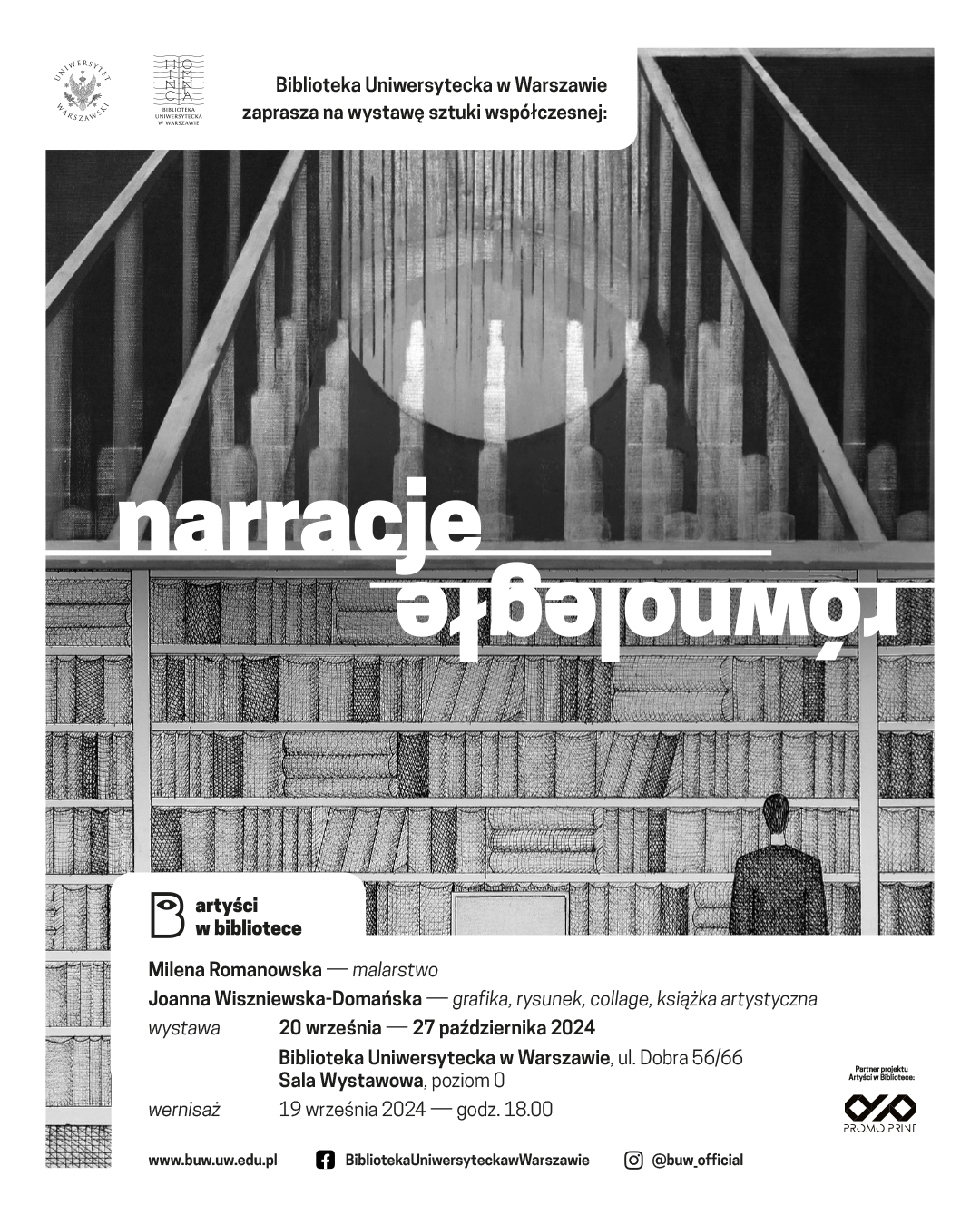 narracje_zaproszenie.jpg