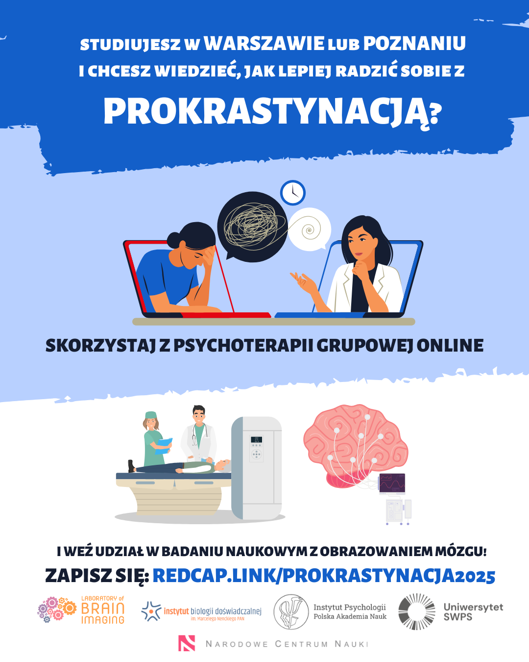 plakat2025 1