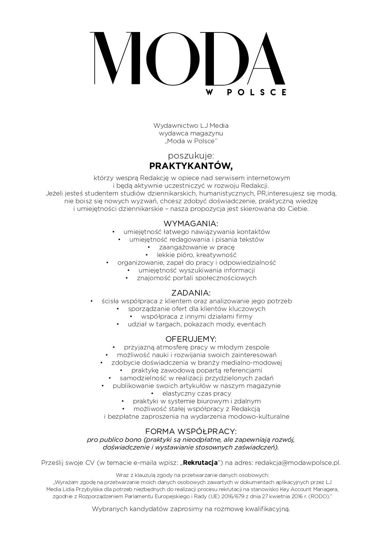 praktykanci page 0001