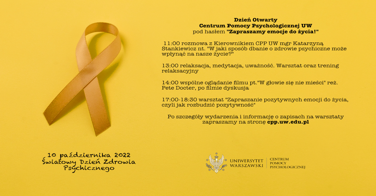 program 10.10 1200x628