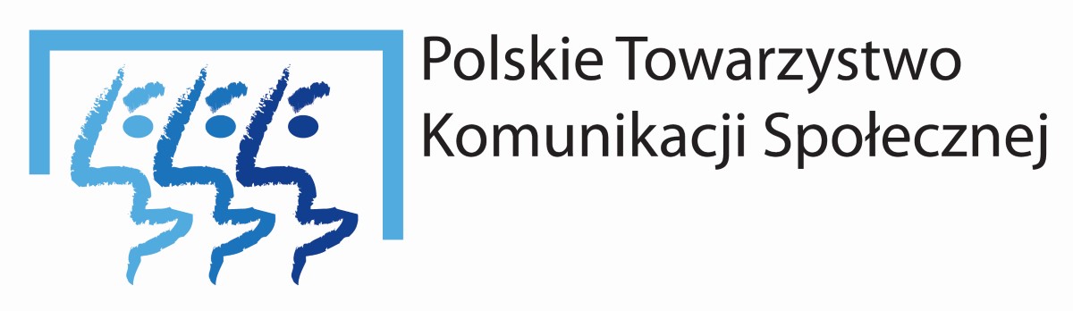 ptks krzywe
