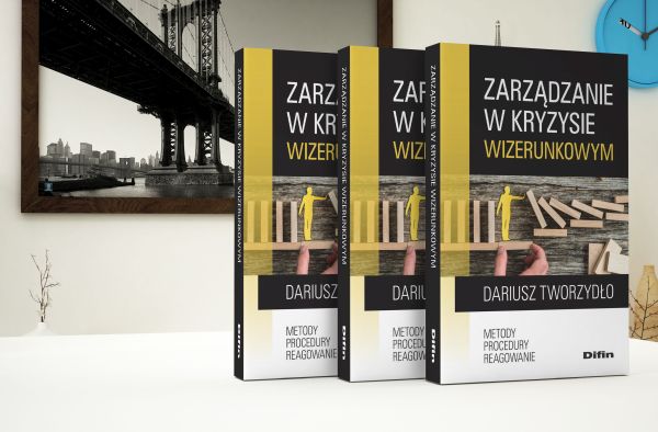 zarz dif5
