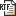 Pobierz plik (Deklaracja SPKK.rtf)