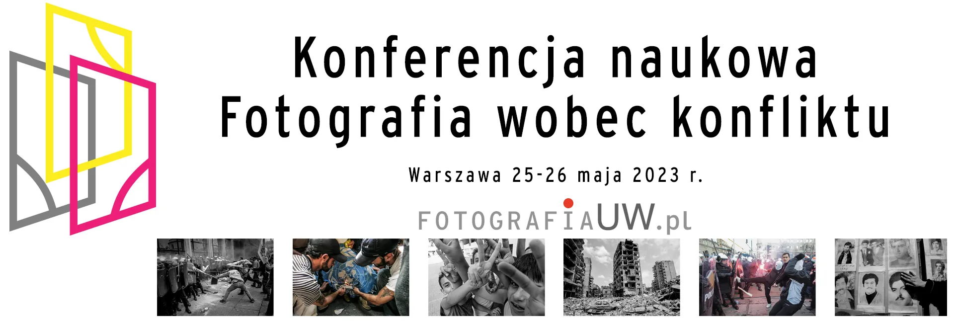 Ogólnopolska Konferencja Naukowa - 