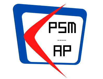Knowledge Exchange Workshop: Reinventing Public Service Media for the Age of Platforms