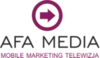 AFA Media
