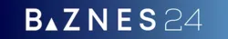 BIZNES24