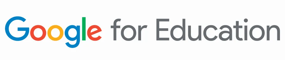 Google for Education 