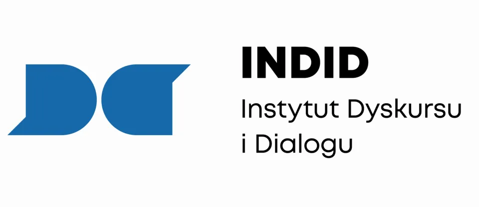 Instytut Dyskursu i Dialogu