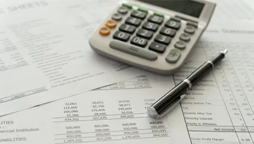 Finanse
