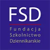 Fundacja Szkolnictwo Dziennikarskie