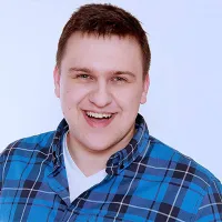 Mateusz Golis