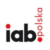 Związek Pracodawców Branży Internetowej IAB Polska