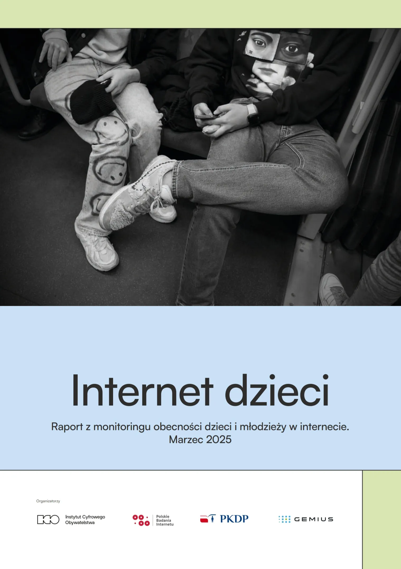 About us