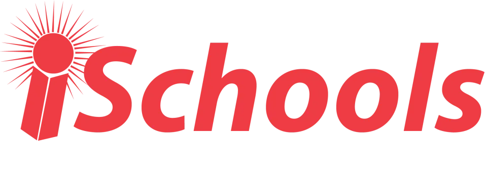 iSchools