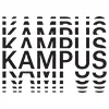 Uniwersyteckie Radio Kampus