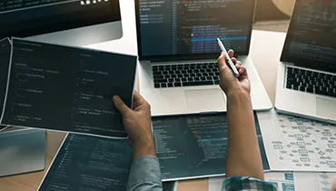 KATEDRA<br/>TECHNOLOGII INFORMACYJNYCH MEDIÓW