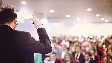 Konferencje