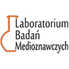 Laboratorium Badań Medioznawczych