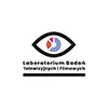 Laboratorium Badań Telewizyjnych i Filmowych