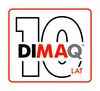 DIMAQ