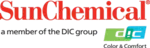 Sun Chemical