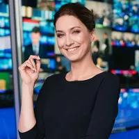 Olga Samsonowicz