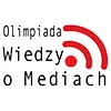 Olimpiada Wiedzy o Mediach