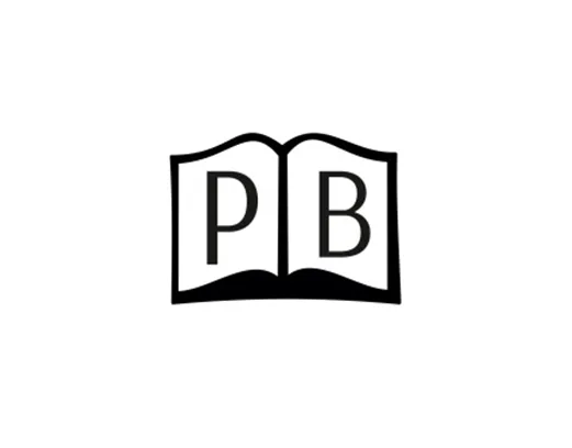 Przegląd biblioteczny