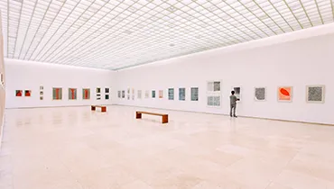 Studia podyplomowe Nowe Media w Instytucjach Dziedzictwa Kulturowego