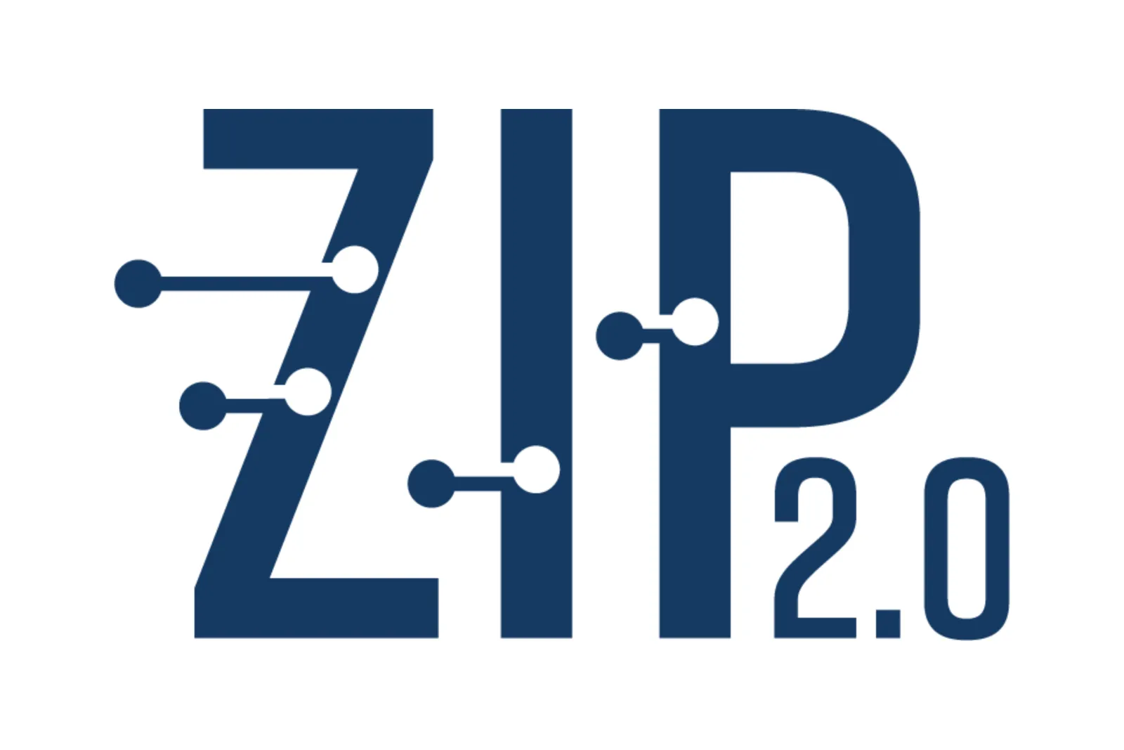 ZIP 2.0