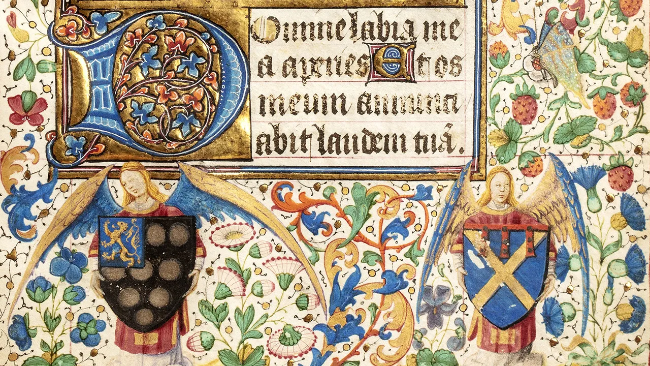 Memento mei scriptoris: sesja naukowa