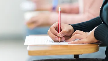 Sprawy studenckie