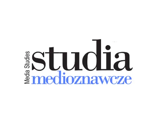 Studia medioznawcze