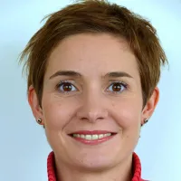 Karolina Zaleska