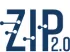 Zintegrowany program rozwoju dydaktyki - ZIP 2.0